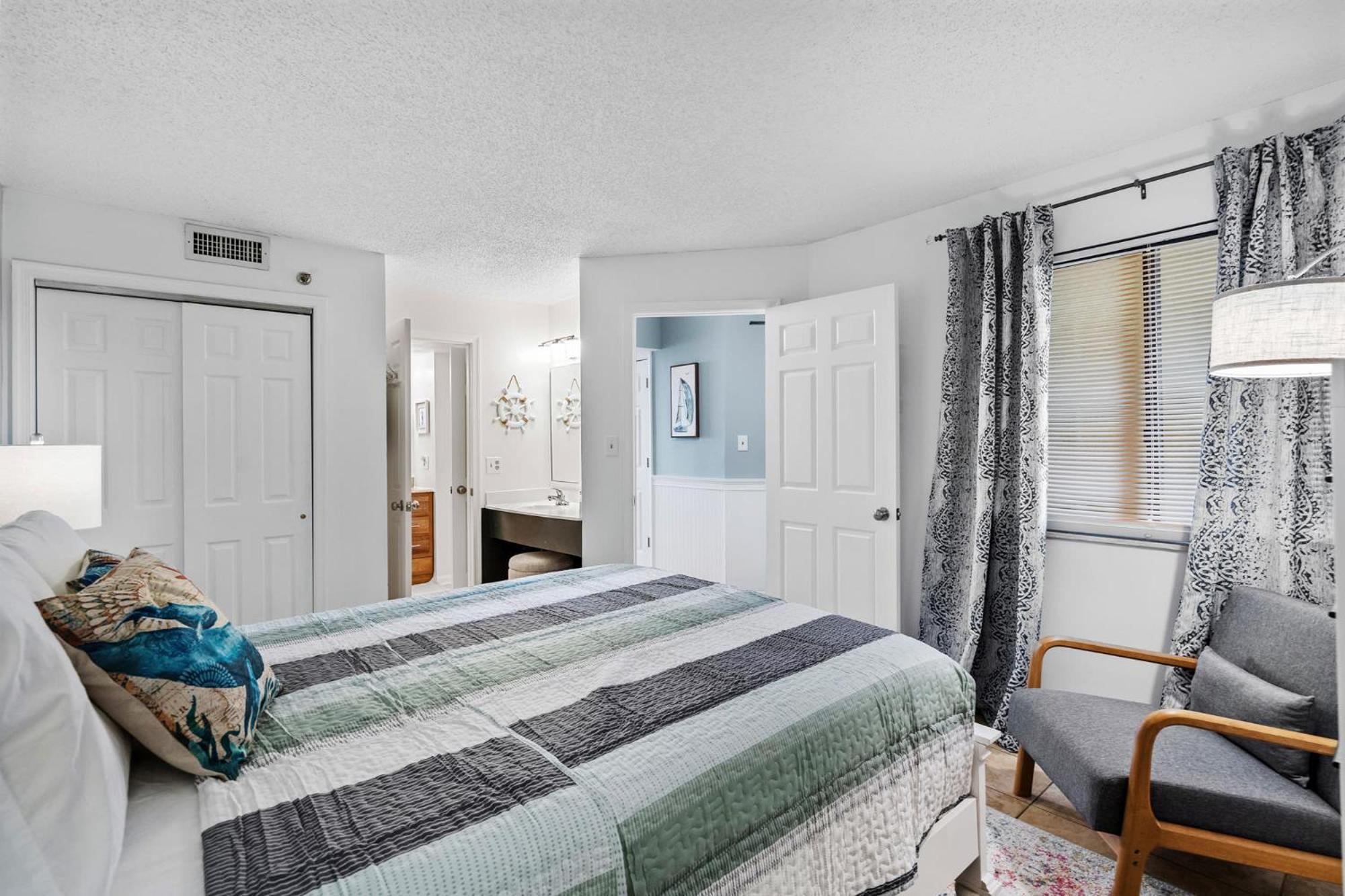 Ocean Forest Plaza Cozy Oceanfront Unit 1910 Myrtle Beach Exteriör bild