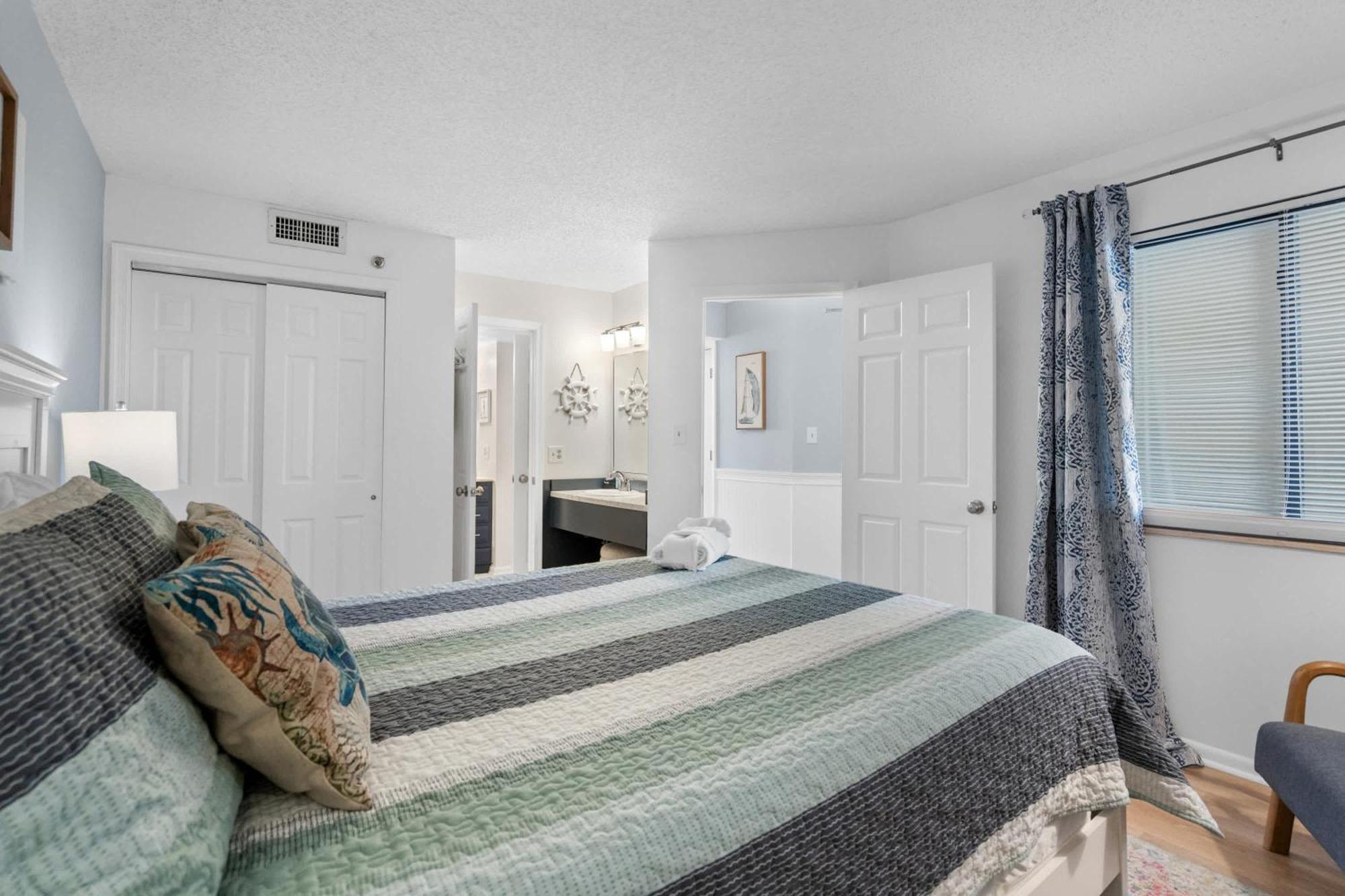 Ocean Forest Plaza Cozy Oceanfront Unit 1910 Myrtle Beach Exteriör bild